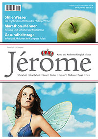 jerome_0110