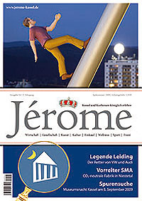 jerome_0809
